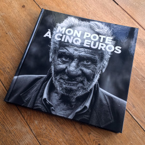 livre-Mon-Pote-a-cinq-euros