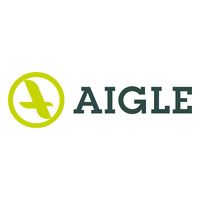 Logo aigle