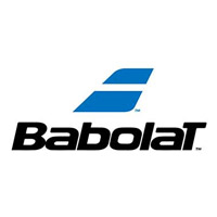 Logo Babolat