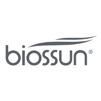 Logo Biossun