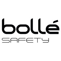 Logo Bollé Safety