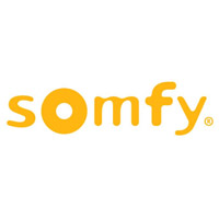 Logo Somfy