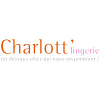 Logo Charlott'Lingerie