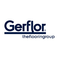 Logo Gerflor