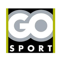 Logo Go Sport