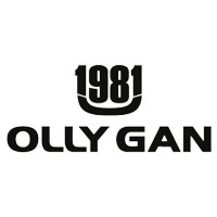 Logo Holly Gan