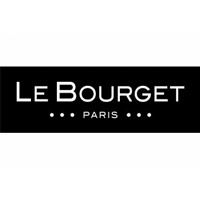 Logo Le Bourget