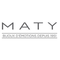 Logo Maty