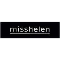 Logo Miss Helen