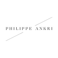 Logo Philippe Ankri