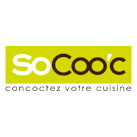 Logo SoCoo'c