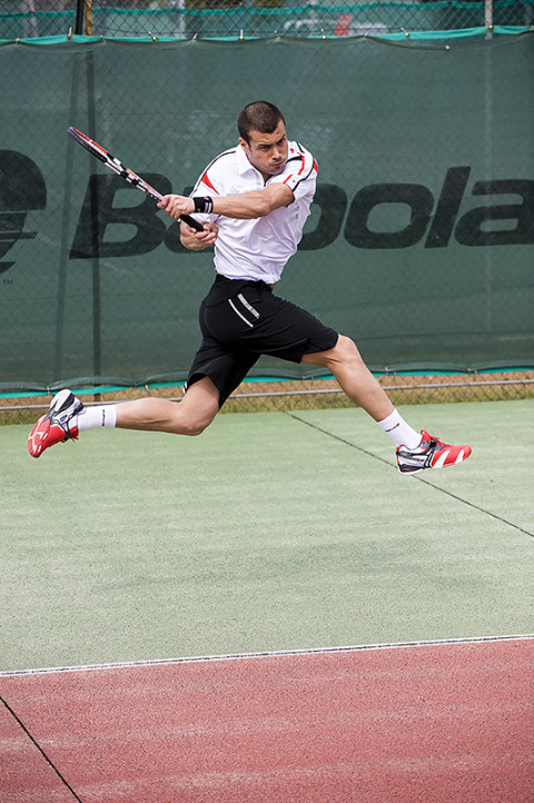 fred bourcier photographe action saut sports jump 09