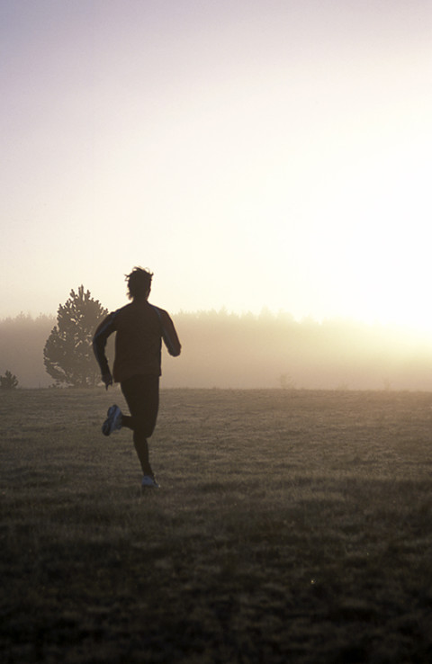 fred bourcier photographe action sports jogging run 03