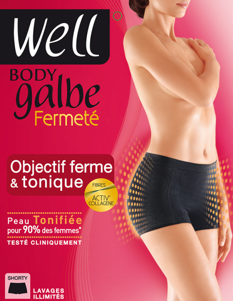 fred bourcier photographe packaging collants lingerie well 01
