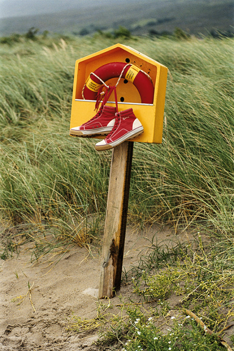 fred bourcier photographe vetements nature outdoor aigle 09