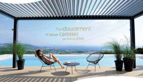 fred bourcier photographe campagne print presse pergolas biossun 02