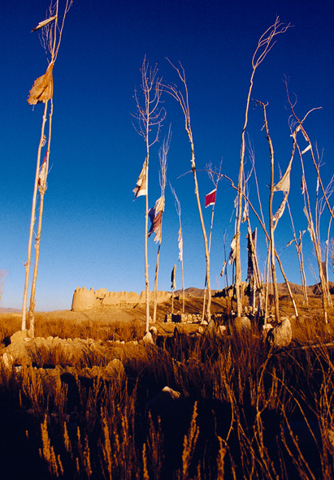 fred bourcier photographe reportage afghanisatan wardack 04