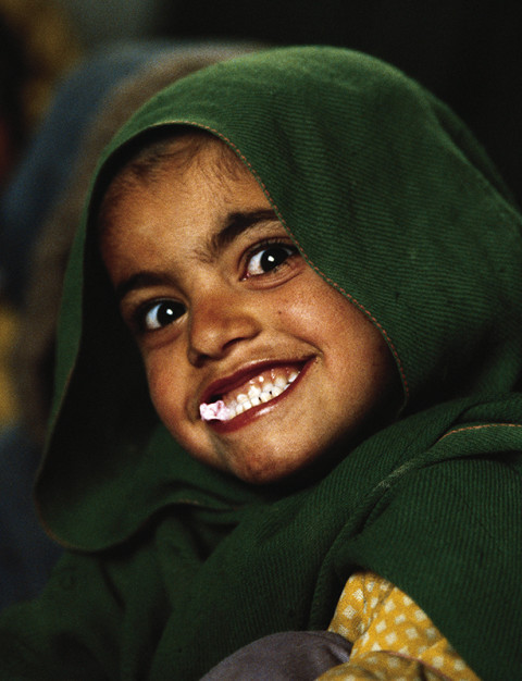 fred bourcier photographe reportage afghanisatan wardack 09