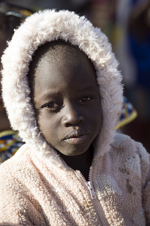fred bourcier photographe reportage burkina faso portrait enfant 01