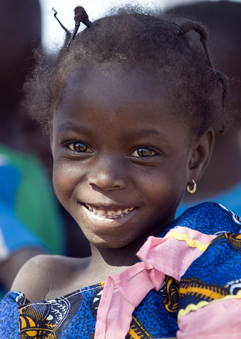 fred bourcier photographe reportage burkina faso portrait enfant 08