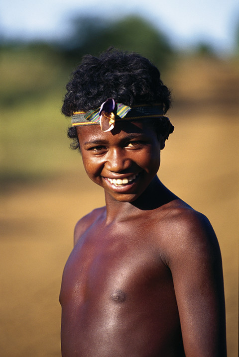 fred bourcier photographe reportage madagascar enfants 01