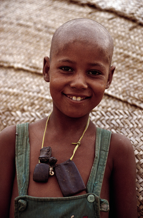 fred bourcier photographe reportage madagascar enfants 02