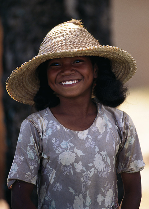 fred bourcier photographe reportage madagascar enfants 03