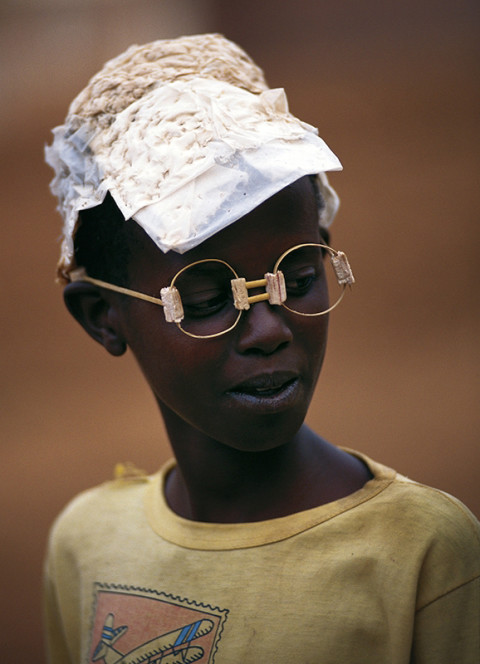 fred bourcier photographe reportage rwanda prisons centre enfants orphelins 03