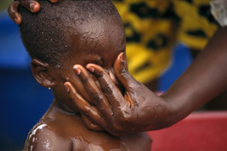 fred bourcier photographe reportage rwanda prisons centre enfants orphelins 05