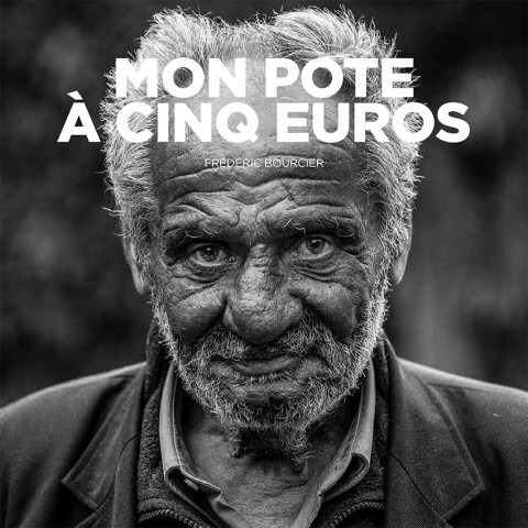 Mon-Pote-à-cinq-euros