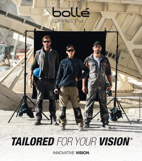 fred_Bourcier-bolle-safetyBOLLE_SAFETY catalogue