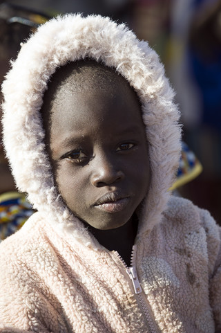 fred bourcier photographe reportage burkina faso portrait enfant 01